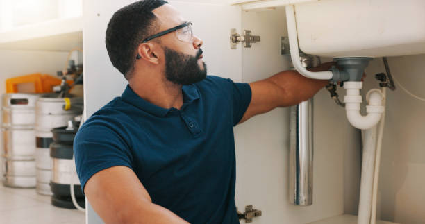 Best Plumbing Inspections & Maintenance in , CT